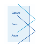 Expert-comptable Nice Grasse Evreux Vernon Louviers