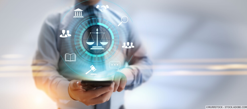 Accompagnement juridique Nice Grasse Evreux