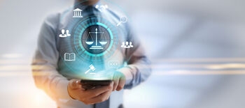 Accompagnement juridique Nice Grasse Evreux