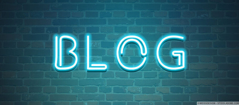 Actualité comptable Nice, fiscale Grasse