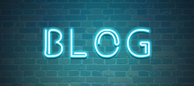 Actualité comptable Nice, fiscale Grasse