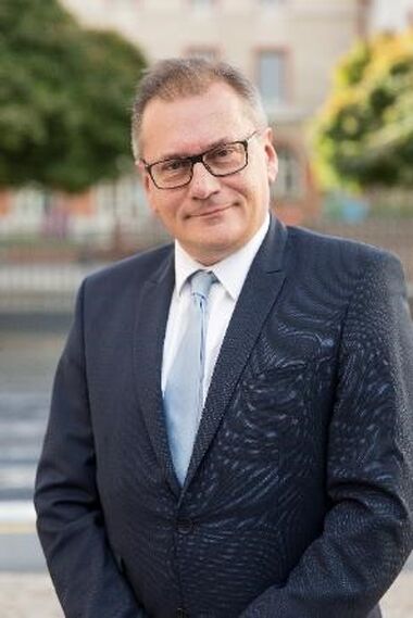 Bertrand Blois, Expert-comptable Evreux, Vernon