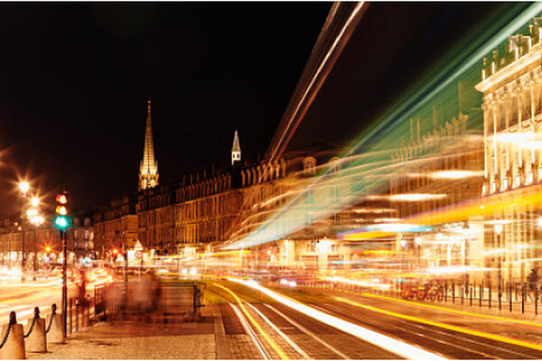 Bureaux d'expertise comptable