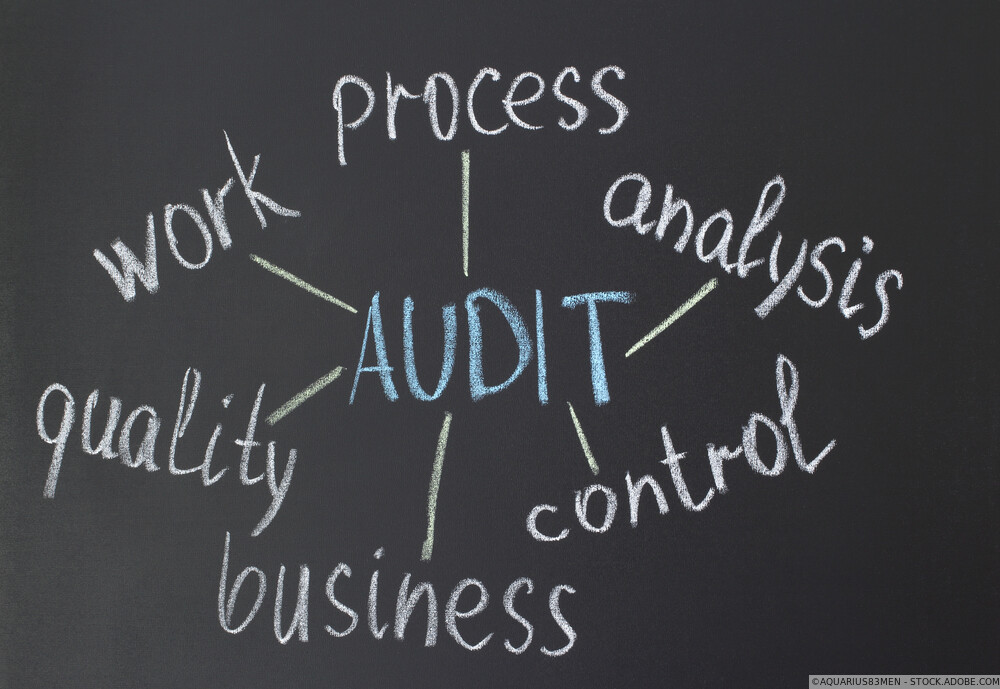 Commissaire aux comptes Nice, Grasse, Evreux