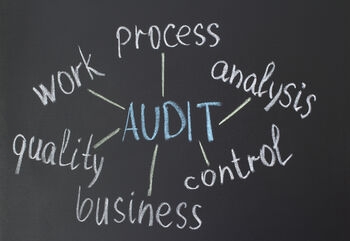 Commissaire aux comptes Nice, Grasse, Evreux