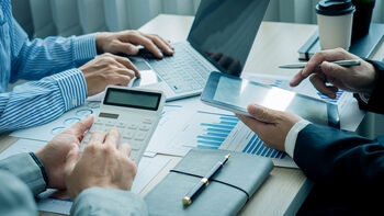 Comptabilité fiscalité Nice Grasse Evreux