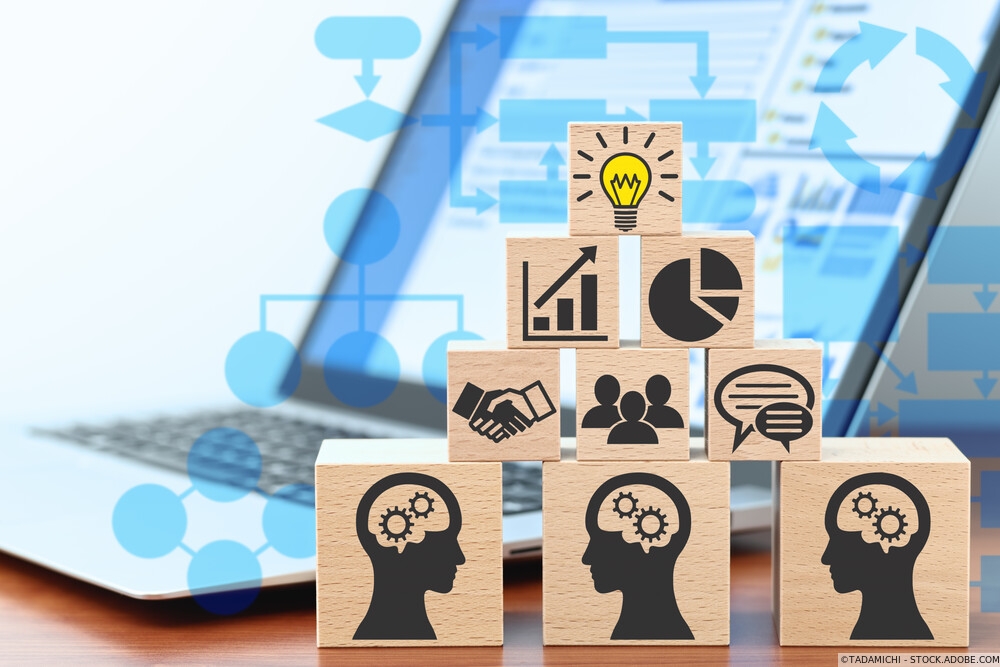 Conseil création entreprise Nice Grasse