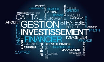 Conseil gestion de patrimoine Nice Grasse