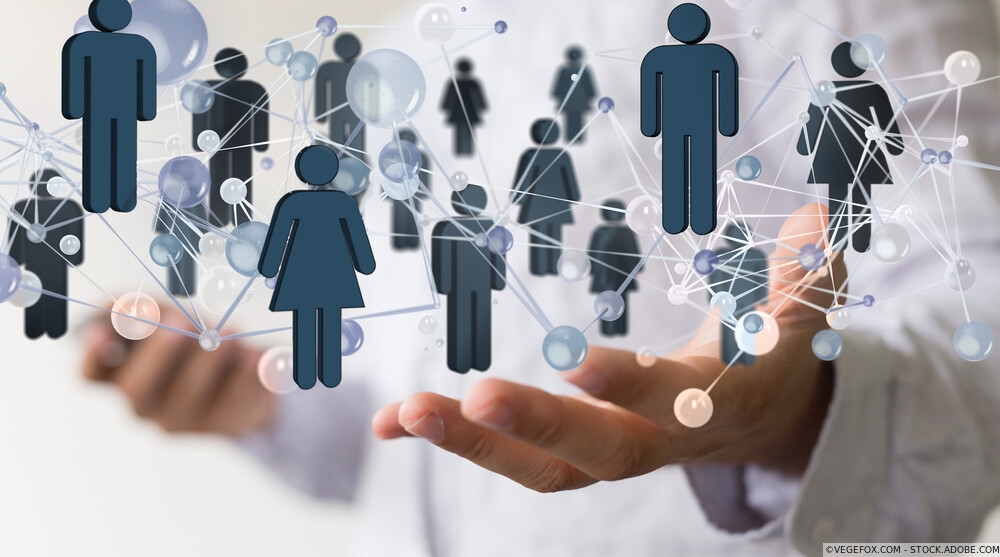 Conseil social RH Nice Grasse Evreux