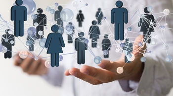 Conseil social RH Nice Grasse Evreux