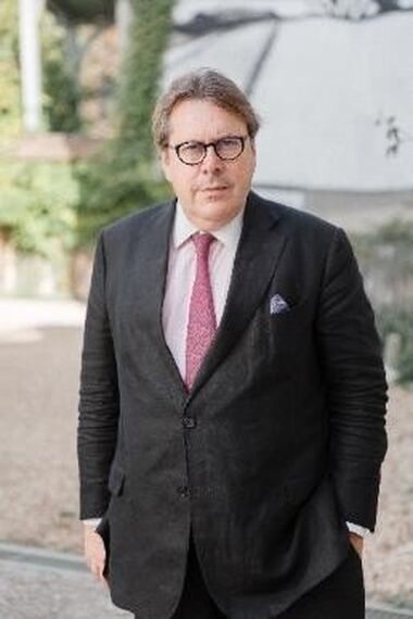 Eric Blois, Expert-comptable Nice, Grasse