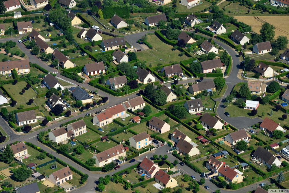 AUDIT CONSULTANTS ETREPAGNY 