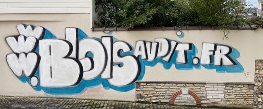 Expertise comptable Nice Grasse Evreux