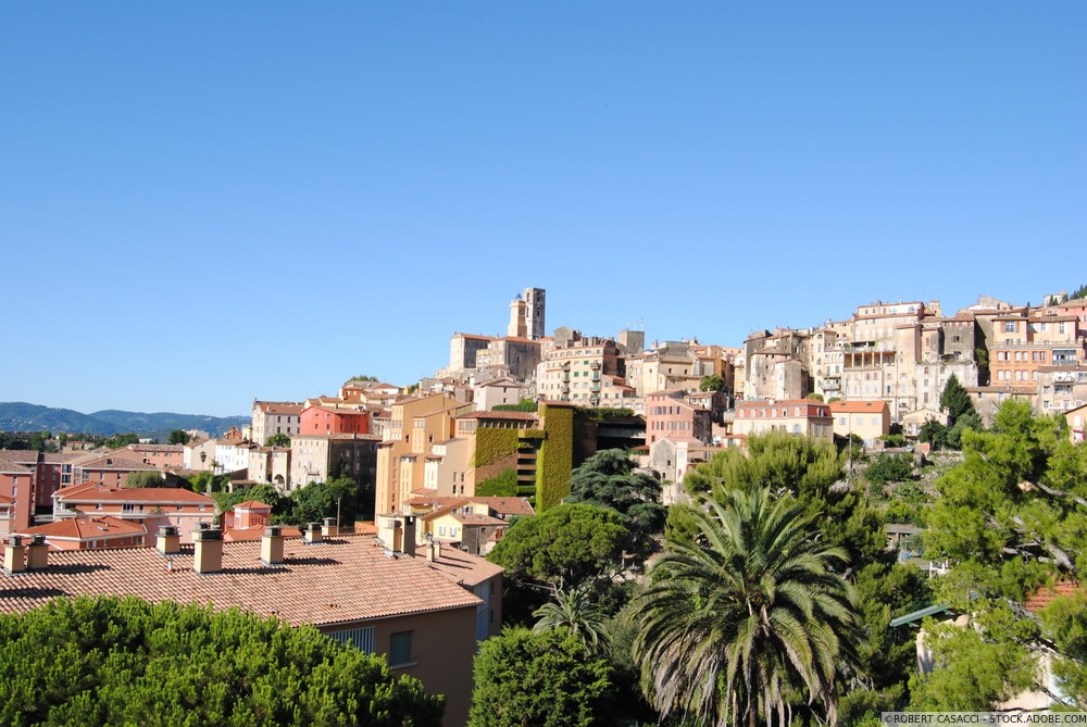 expert-comptable grasse