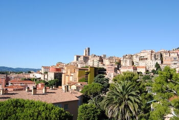 expert-comptable grasse