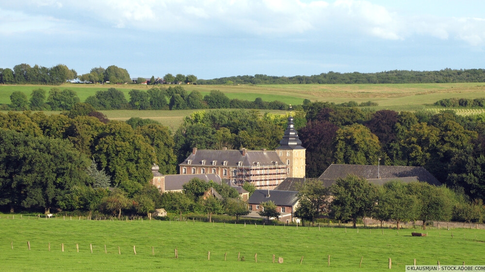 expert-comptable neubourg