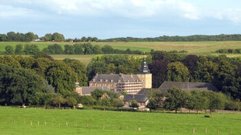 expert-comptable neubourg