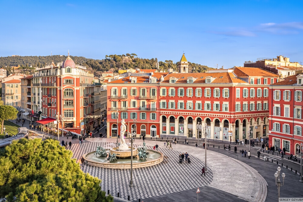 expert-comptable nice