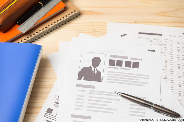 Nous rejoindre - Expert-comptable