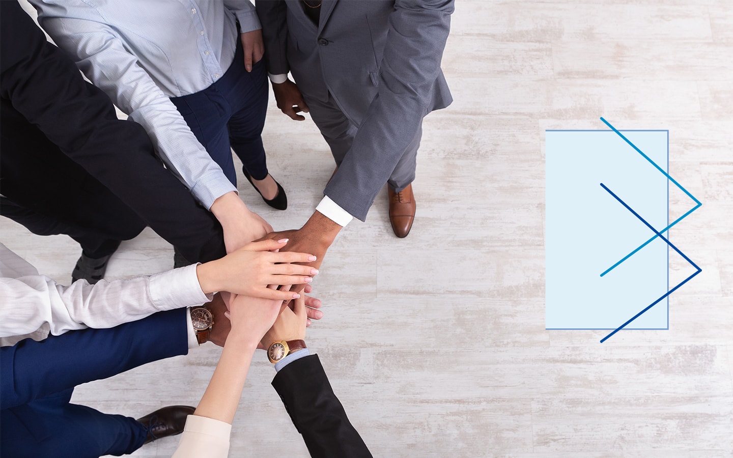 Cabinet d'expertise comptable à Nice et Grasse